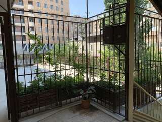 Гостевой дом AskHouse Ереван Апартаменты с балконом-1